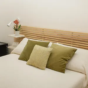 Bed and breakfast Vicolo Del Salto, Palermo
