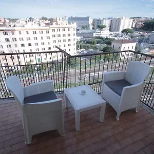 casa-vacanze-marco-aurelio.it-romehotels.com/